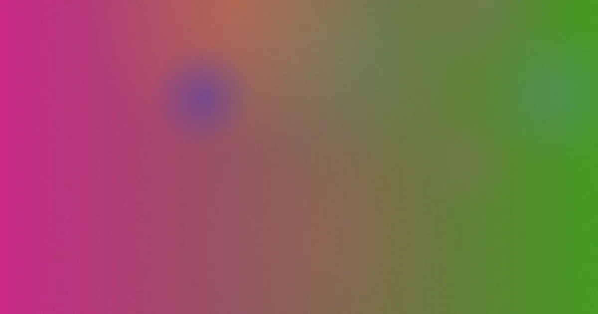 玉米影视是什么？别只看名字