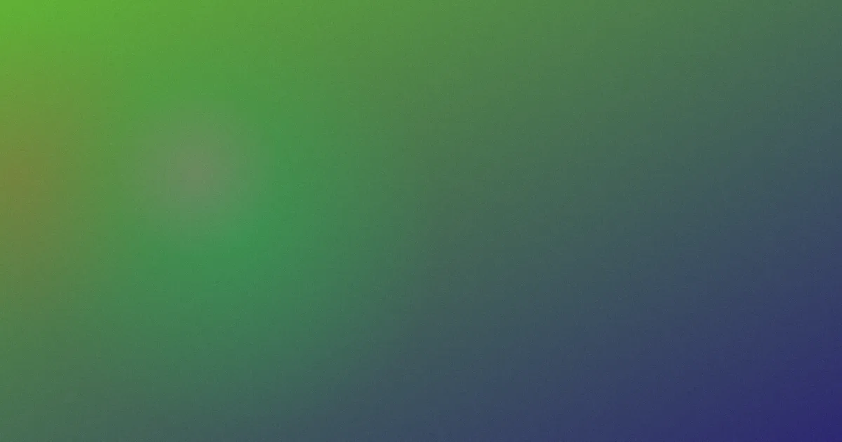 喜爱夜蒲吻戏攻略：同类对比